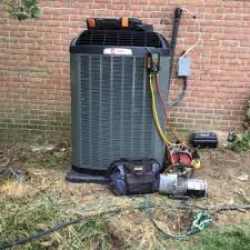 Buckingham heating and cooling in asheville, nc | photos | reviews | 288 building permits for $5,128,800. Powell Heating And Cooling Ac Hvac Repair Powell Ohio