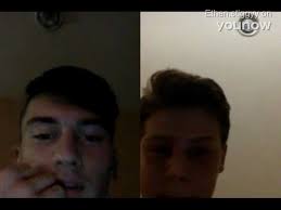 andre ransom (@andreransom10)