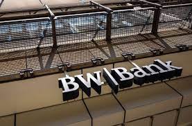 Wir bieten ihnen stets aktuelle informationen zu filialen und geldautomaten der bw bank in deutschland. Filialsterben In Baden Wurttemberg Die Bw Bank Schliesst 41 Niederlassungen Wirtschaft Stuttgarter Nachrichten