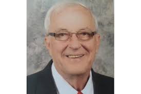 Jefferson Manser Obituary (1936