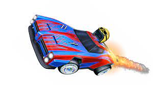 Elles sont importantes, surtout pour les joueurs de haut niveau. Season 3 Rocket Pass Rocket League Official Site