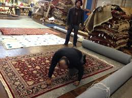 Maybe you would like to learn more about one of these? All Green Carpet Clean Rug Cleaning Queens Village