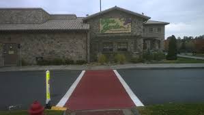 We did not find results for: Olive Garden Methuen Restaurant Reviews Photos Phone Number Tripadvisor