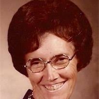 Betty Ann Craven Obituary