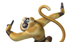 Image result for monkey picture cartoon