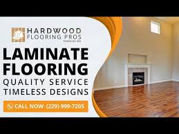 Get started on your flooring project today! Laminate Flooring Tifton Ga Call Us 229 999 7205 Youtube