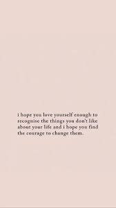 30 Inspirational Quotes For Instagram In 2020 Inspirational Instagram Quotes Deserve Quotes Inspirational Quotes