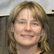 30+ "Stephanie Robb" profiles