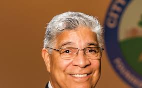 Cover Story Archives