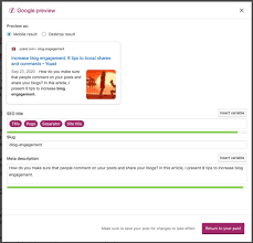 Lined writing notebook, 120 pages page d'accueil cdiscount surcharge d'information. How To Create The Right Meta Description Yoast