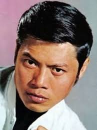 John Candy est mort à 43 ans, il y a 31 ans