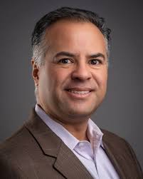 Texas Media Production Alliance