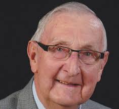 Lawson Drake to receive Mentor Award