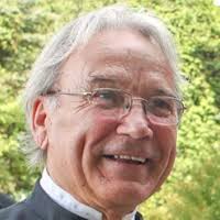 Rapid Biotech Education