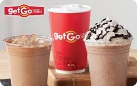 Check the balance on your giant eagle®, market district®, getgo®, or wetgo® gift card. Giant Eagle Egift Gift Card Gallery