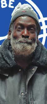 oNe citizeN at a tiMe