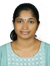 Malankara Orthodox Syrian Church