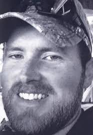 Rhonda Carpenter's Instagram, Twitter & Facebook