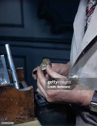 323 Simon Goldsmith Photos & High Res Pictures