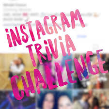 Sep 14, 2021 · plus what happened to lularoe and how to watch lularich. Roewithcocco Instagram Posts Gramho Com