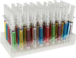 Best gift ideas for veterinarians: Gift Ideas For Veterinary Students Unique Gifter