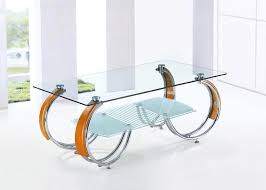 All shapes and styles of glass coffee tables at discount prices, most with free shipping. End Table With 8mm Tempered Glass Steel Leg And Chrome Plating Ideal As Coffeetable From China Manufacturer Manufactory Factory And Supplier On Ecvv Com