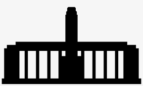 Está asentado en el parque nacional a la bandera, en el lugar donde el general manuel belgrano enarboló por primera vez la bandera de argentina, a orillas del río paraná. National Flag Memorial Rosario Argentina Comments Silueta Monumento A La Bandera Png Image Transparent Png Free Download On Seekpng