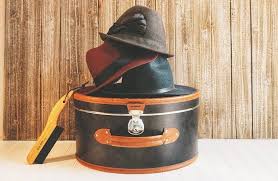 What is safe to use on leather gloves? How Do You Clean A Hat That Has Dirt Or Makeup On It Old City Unltd