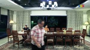 See more of village hazara on facebook. Vila Ghazara Episod 2