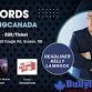 Bad Words for BullyingCanada – Stand Up for Charity - Sussex Craft Distillery, 119 Cougle Rd Event Image