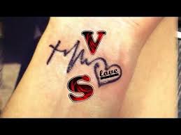 V letter baby boy name editor : V S Letter Whatsapp Status Video V S Name Whatsapp Status Video V S Word V S Alphabet Whatsapp Youtube Name Tattoo On Hand V Letter Tattoo S Word Images