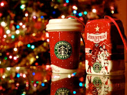 We did not find results for: 365 Days Of Christmas Via Tumblr Image 1168656 On Favim Com