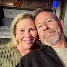 Need handyman for leaking ceiling repair?