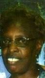 GLORIA WRIGHT Obituary (2013)