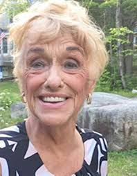 Emmeline Walton Obituary