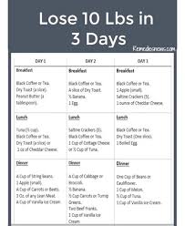 Pin On Lose Weight