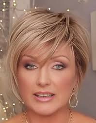 Hello, I would like your opinion