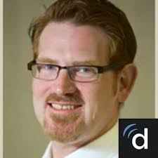 Dr. Rita W. Wallace-Reed, MD