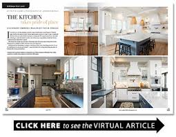 We did not find results for: Kitchens That Cook Pride Of Place Wrightsville Beach Magazine