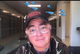 Jesse Ace McNulty Sr (@SJofDecatur)