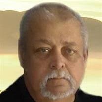 Bryan Robert Daigle Obituary