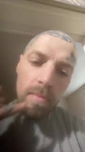 #snapbacksandtattoos #goldgrillz #hustlehard #mob #cream #tattooartist  #soulshinetattoo