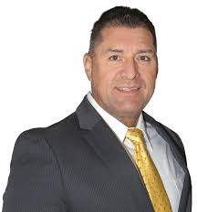 Agent-Profile of The Realty Agency