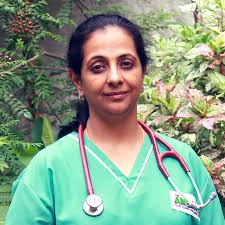 How to find low cost vet care. The Animal Care Clinic Banjara Hills
