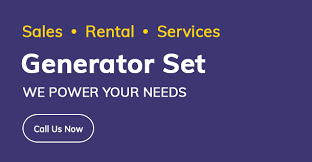 A manufacturer from malaysia produces extensive organic herbal teas, natural curry spices, bar soaps. Generator Set Genset Rental Sewa Generator Genset Malaysia