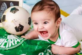 Por Indianara Schmitt