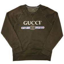 Pink camel album has 1 song sung by gourmet. Gucci Sweatshirt Army Green 65 Liked On Polyvore Featuring Tops Hoodies Gucci Top Brown Hoodies Gu Army Green Sweatshirts Sweatshirts Gucci Sweatshirt