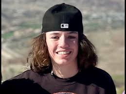 Fundraiser for Susan Nash by Sarah Beebe : Victor James Stubbe, Beloved Son  and Brother