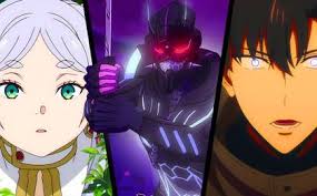 The Flash" Returns and "iZombie" Steps Up in New Clips