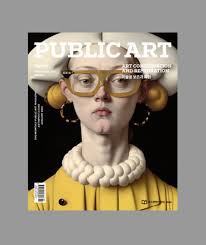 월간 퍼블릭 아트